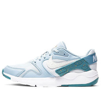 (GS) Nike LD Victory White/Blue CQ0231-400
