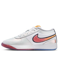 Nike Book 1 'CHBL' IH0893-100