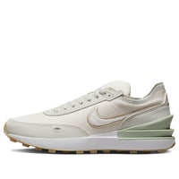(WMNS) Nike Waffle One SE 'Phantom' DR9502-001