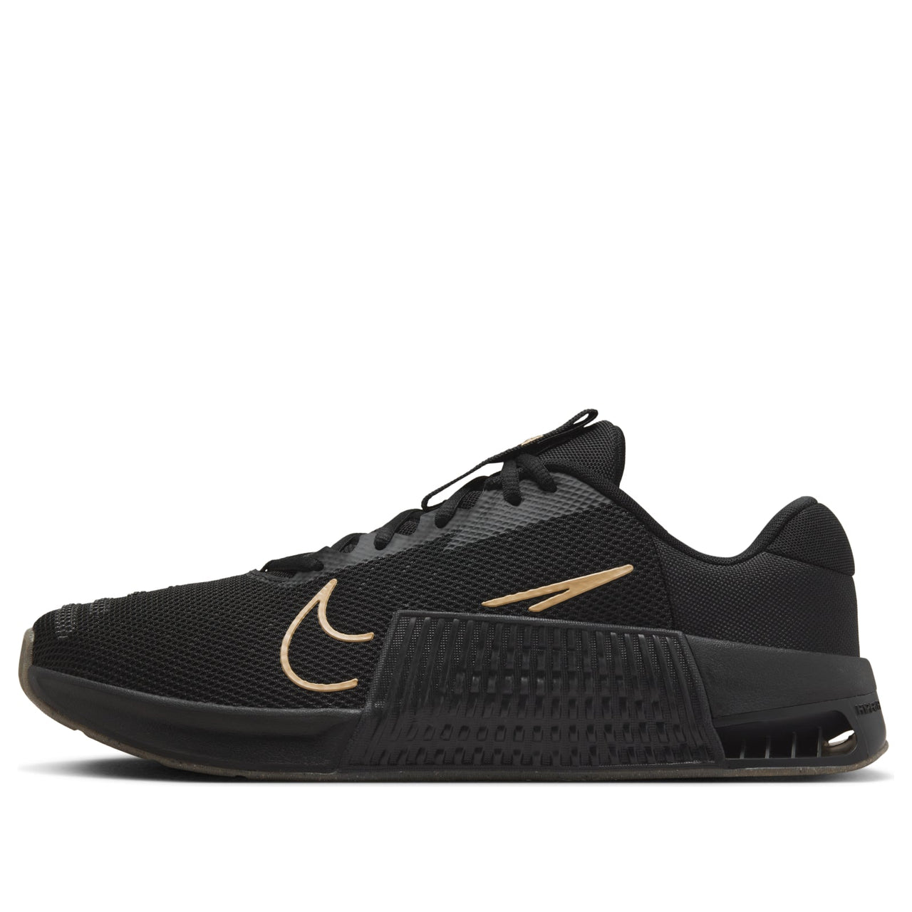 Nike Metcon 9 'Black Sesame' DZ2617-007