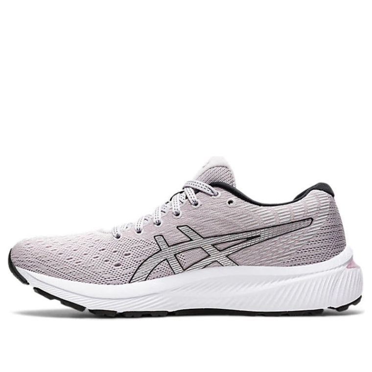 (WMNS) ASICS Gel-Cumulus 22 'Haze' 1012A741-250