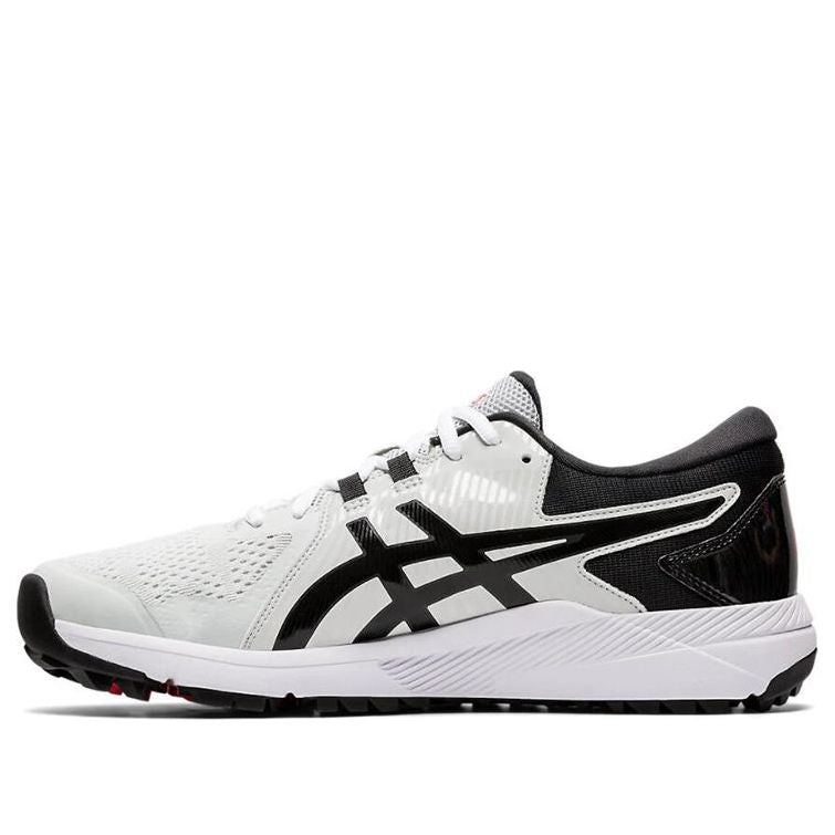 ASICS Gel-Course Glide 'Polar Shade Black' 1111A085-020