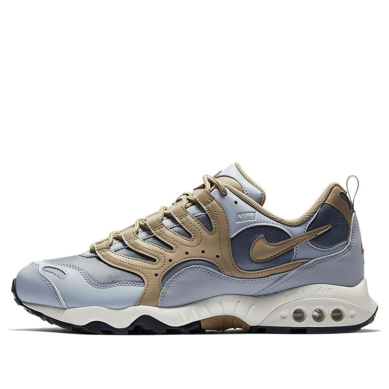 Nike Air Terra Humara 18 'Parachute Beige' AO1545-001
