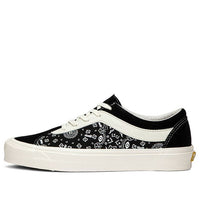 Vans Rhude x Bold Ni 'Bandana' VN0A3WLPTXZ