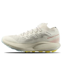 (WMNS) SALOMON Pulsar Trail 2 Pro 'White' 472098