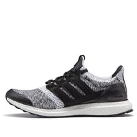 adidas Sneakersnstuff x Social Status x UltraBoost SE 'White Black' BY2911