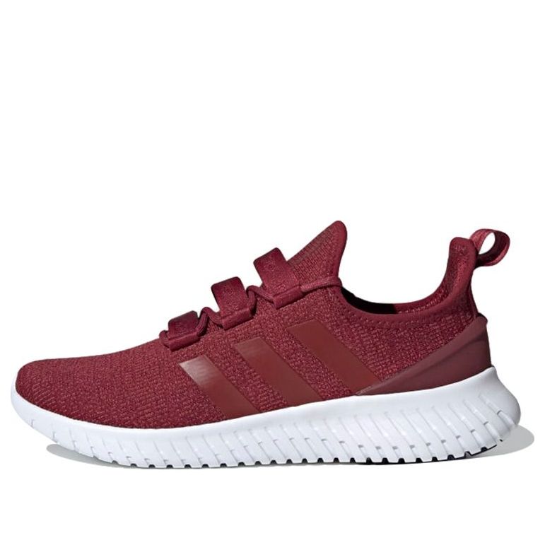 adidas Kaptir 'Collegiate Burgundy' FW3209