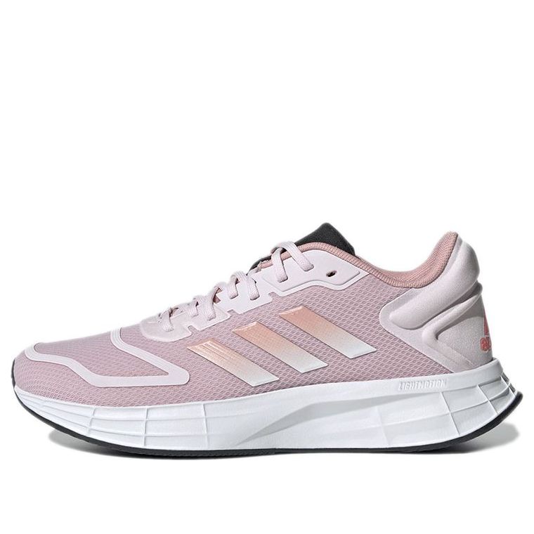 (WMNS) adidas Duramo SL 2.0 'Almost Pink Wonder Mauve' GX0715