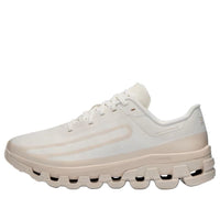 (WMNS) On Running Cloudflow 4 IKON 'White Moon' 3WE30270887