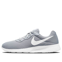 Nike Tanjun 'Wolf Grey' DJ6258-002