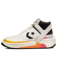 Converse Weapon CX Mid 'Gradient' A00655C