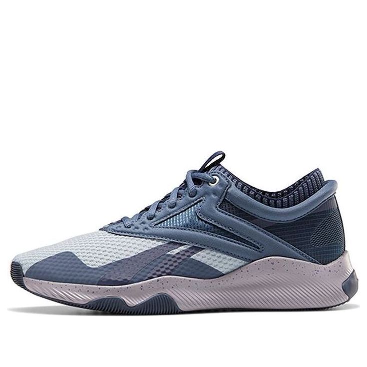 (WMNS) Reebok HIIT TR 'Smoky Indigo' FV6633