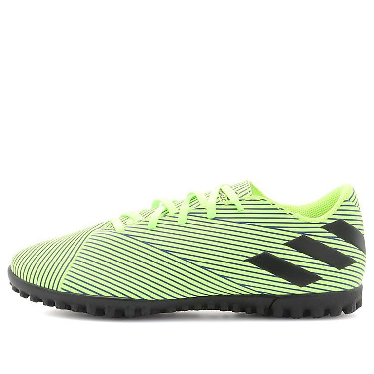 adidas Nemeziz 19.4 TF FV3317