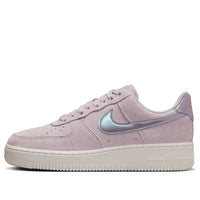 (WMNS) Nike Air Force 1 '07 SE 'Platinum Violet' HJ4401-001