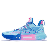 Li-Ning YuShuai 14 Low 'Lightning' ABAR123-32