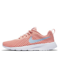 (GS) Nike Tanjun BR 'Bleached Coral' BQ9922-600