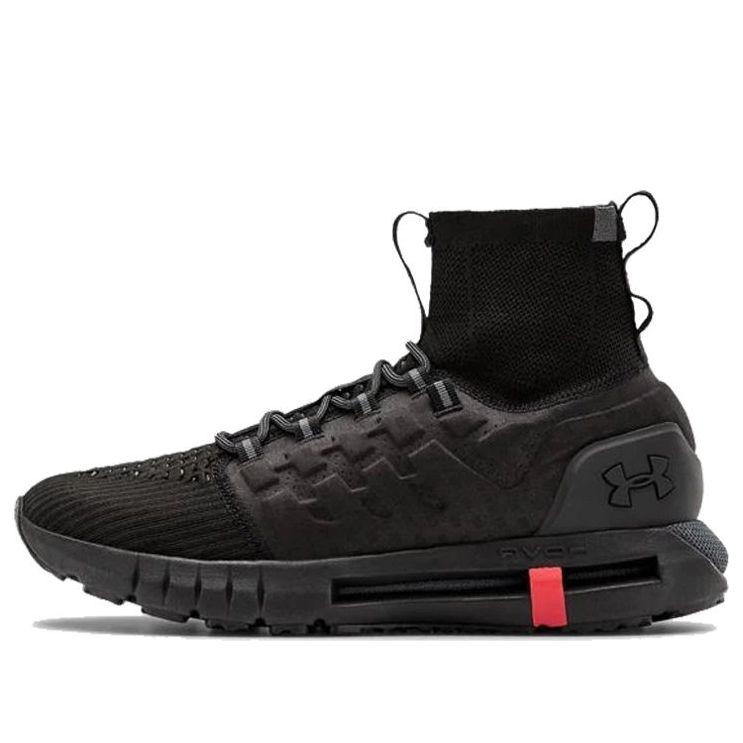 Under Armour Hovr Phantom Boot Sportstyle 3022474-001