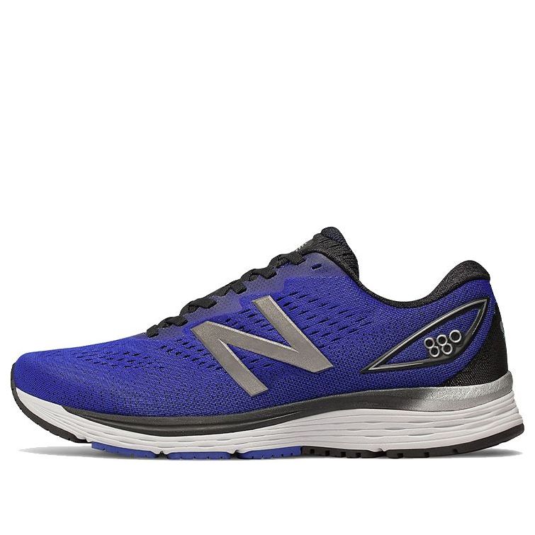 New Balance 880v9 Dark Blue M880UB9