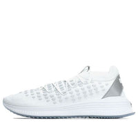 PUMA Avid Fusefit White 367242-02