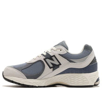 New Balance 2002R 'atmos Cybernetics Blue' M2002RAN