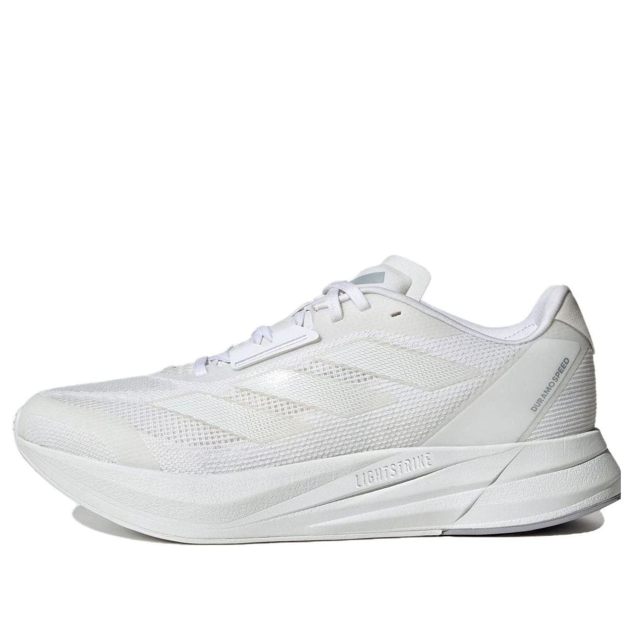 adidas Duramo Speed 'White' IE9671