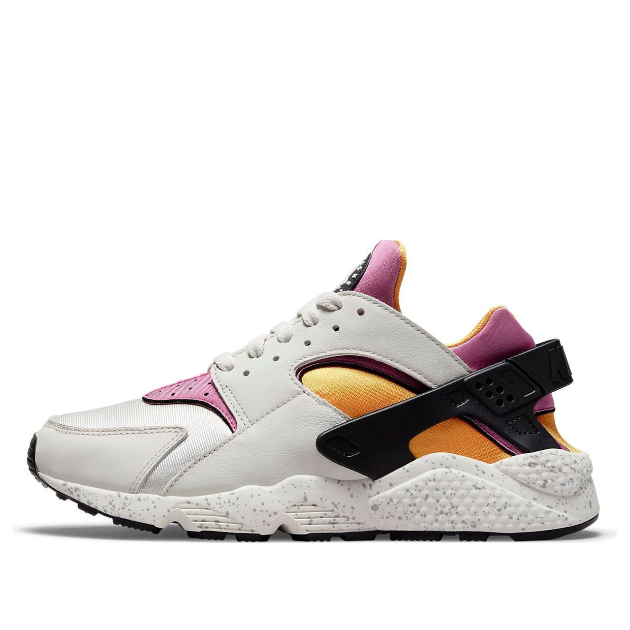 Nike Air Huarache 'Lethal Pink' DD1068-003