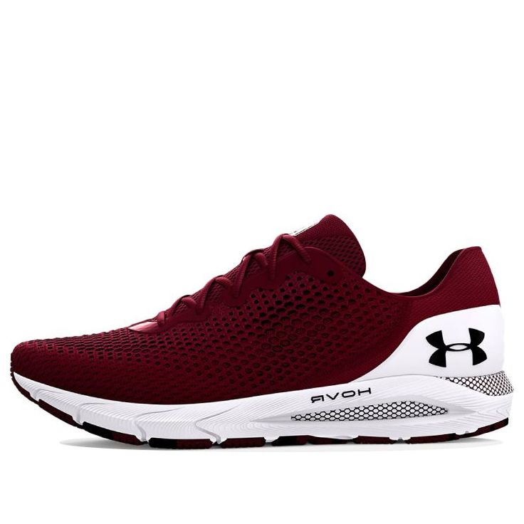 Under Armour HOVR Sonic 4 Team 'South Carolina' 3024293-601