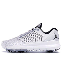 Air Jordan Trainer ST G 'Wolf Grey' AH7747-100