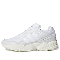 adidas Yung-96 'Cloud White' F97176