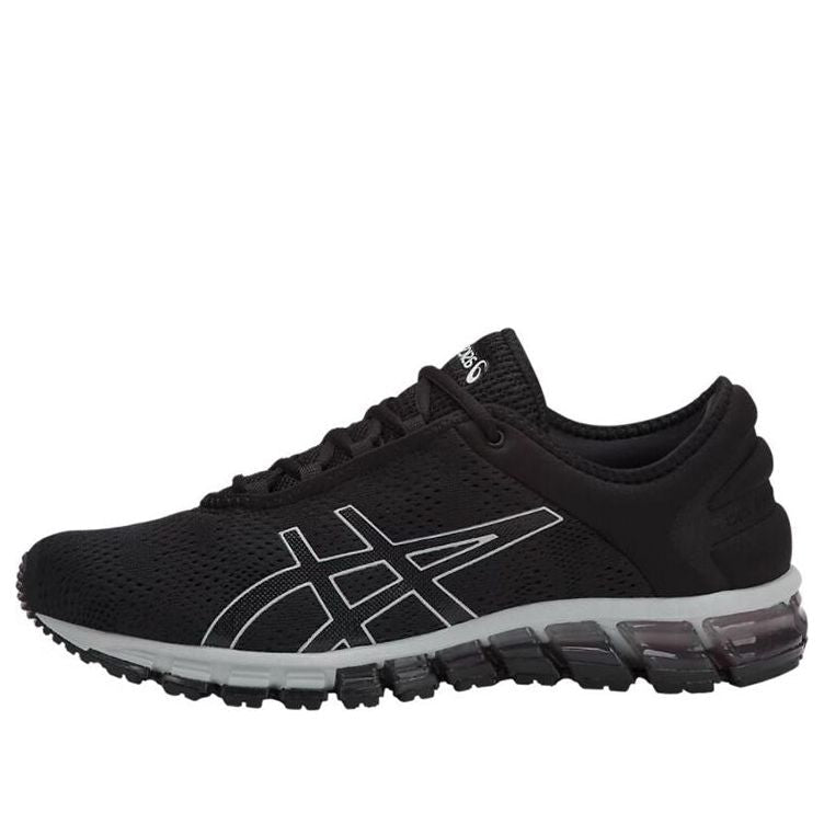 ASICS Gel Quantum 180 3 'Black' 1021A029-001