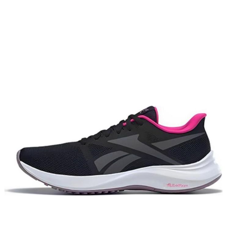 (WMNS) Reebok Runner 5.0 GY4086