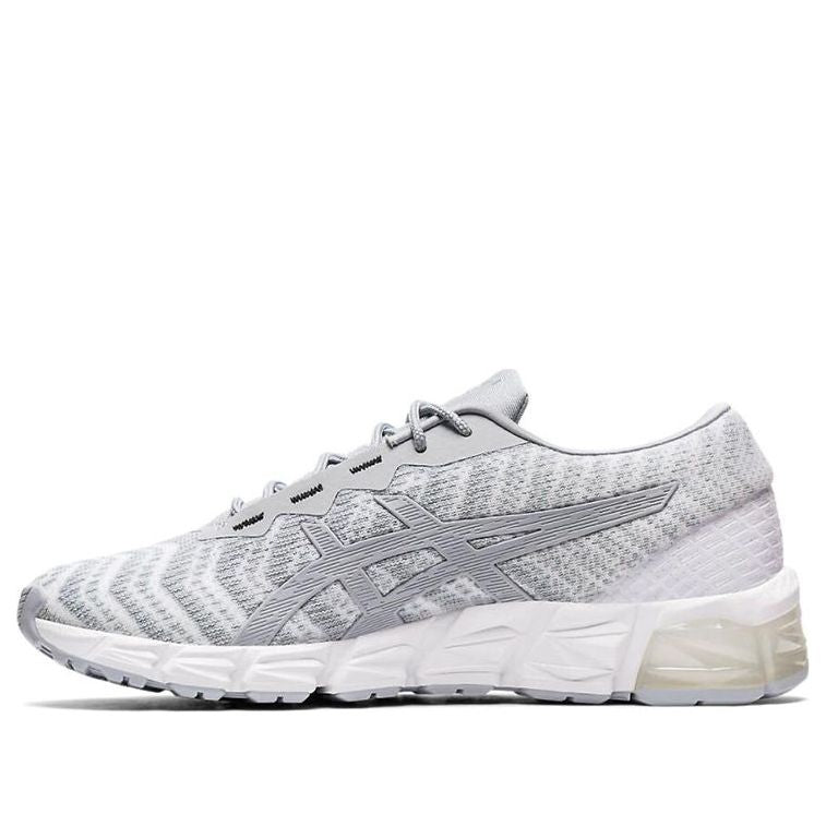 (WMNS) ASICS Gel Quantum 180 5 'Polar Shade' 1022A164-020