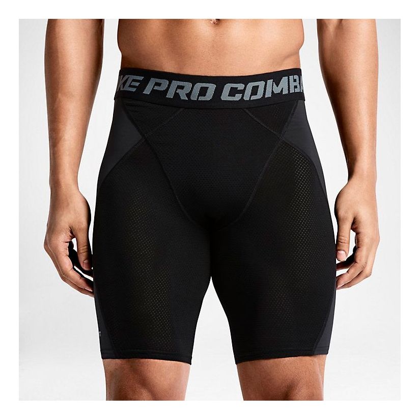 Nike Non Mens short 575273-010