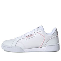 (WMNS) adidas Roguera 'Cloud White' EG2662