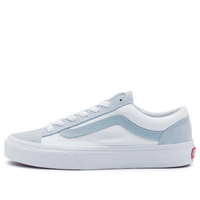 (WMNS) Vans Old Skool VN0A54F69LY1