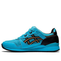 ASICS Gel Lyte 3 'Aquarium' 1201A052-400
