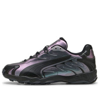 PUMA Inhale 'Color Shift Eggplant' 401665-02