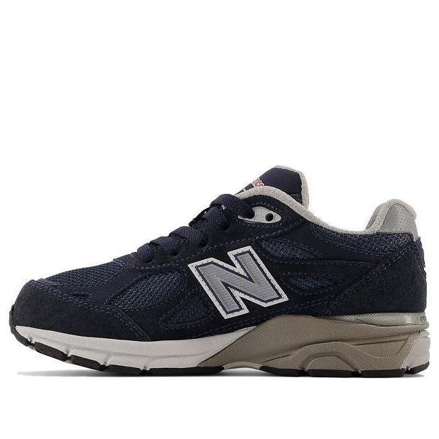 (PS) New Balance 990v3 'Navy' PC990NB3