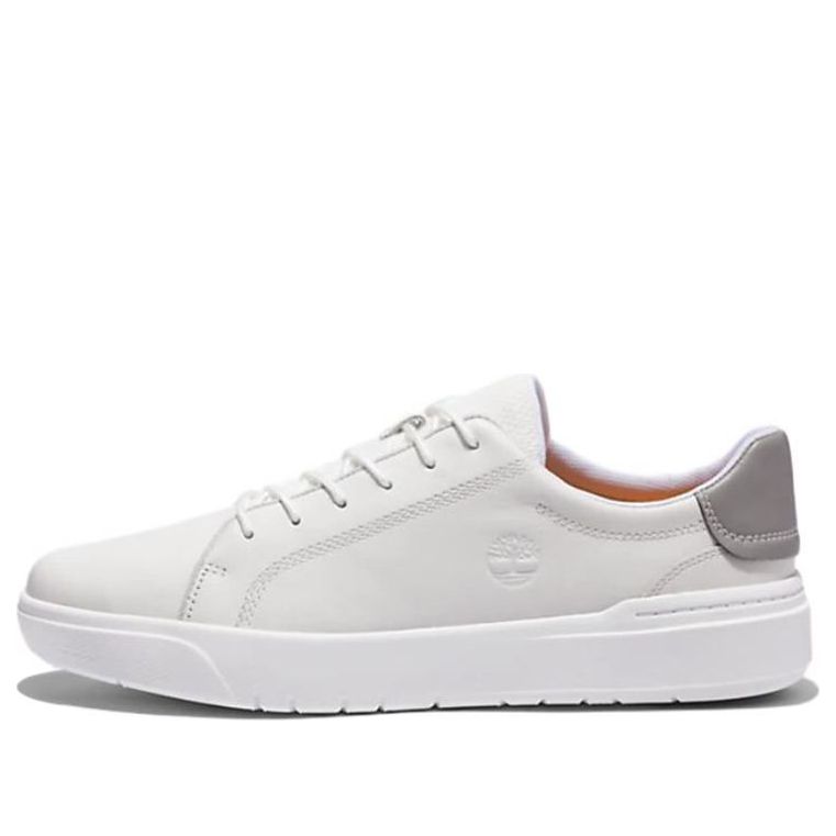 Timberland Seneca Bay 'White' A2921L77