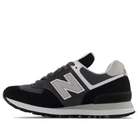 (WMNS) New Balance 574v2 'Black Magnet' WL574VI1