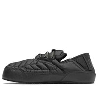 New Balance CRVN MOCv2 'Triple Black' SUFMOCK2