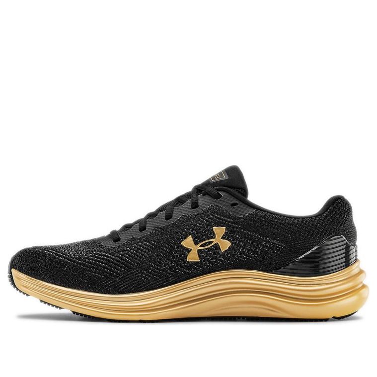 Under Armour Liquify 'black' 3021946-003