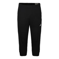 adidas Ai Pnt 34 Lwft Sports Woven Long Pants Black DY8725
