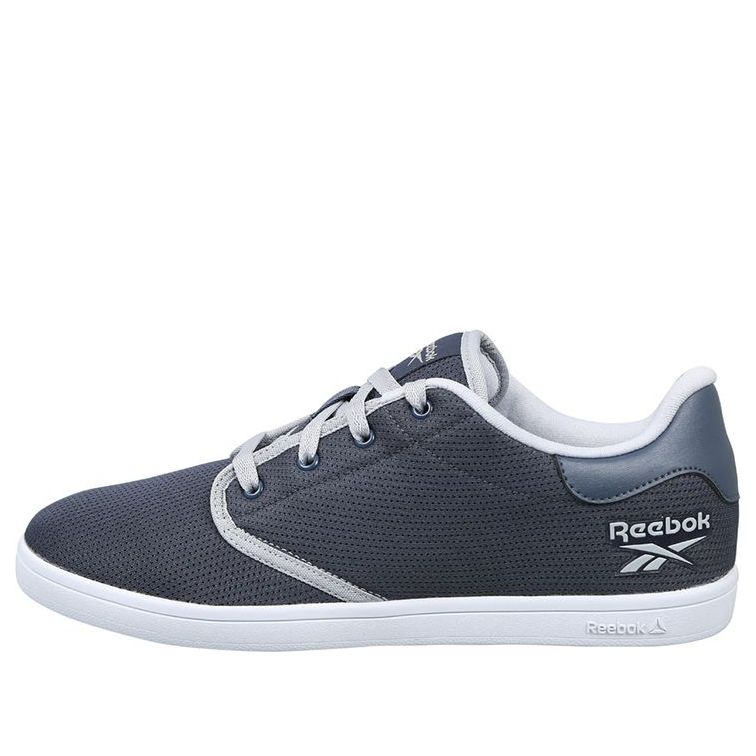 Reebok Walking Tread Fast Advanced 'Blue Grey' FW1008