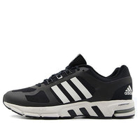adidas Equipment 10 Hpc U 'Black White Grey' BB6903