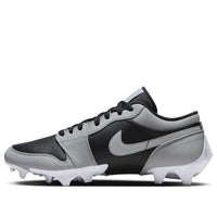 Air Jordan 1 Low TD 'Shadow 2.0' FJ6245-002