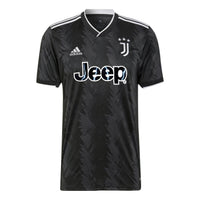adidas Juventus 22/23 Away Jersey HD2015