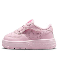 (TD) Nike x NOCTA Air Force 1 Low 'Pink Foam' HQ1774-600