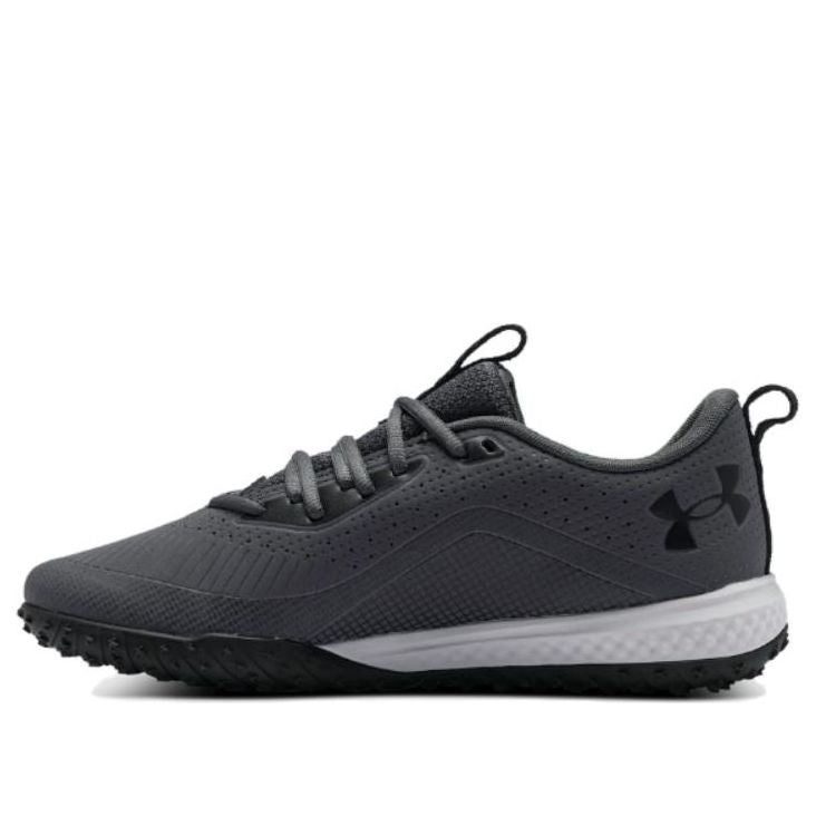 Under Armour Shadow 2 TF 'Castlerock' 3027237-101