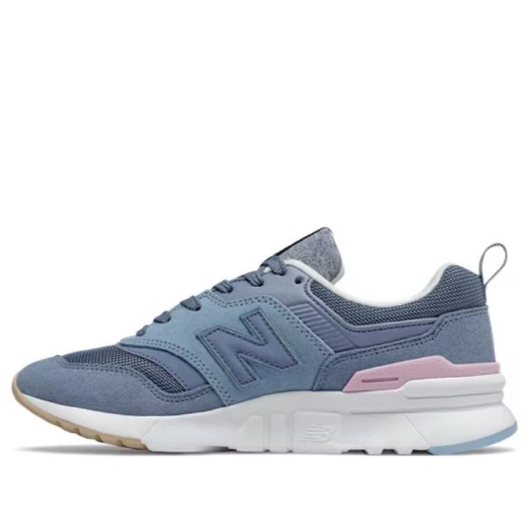 (WMNS) New Balance NB 997H Series CW997HKD